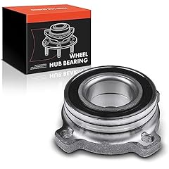 Frankberg wheel bearing for sale  Delivered anywhere in UK