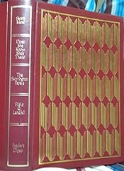 Readers digest condensed for sale  Delivered anywhere in UK