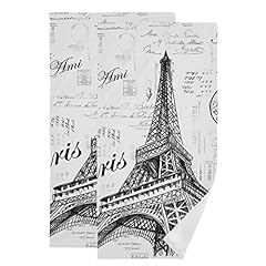 Kigai paris eiffel for sale  Delivered anywhere in USA 