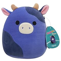 Squishmallows squisharoys 7.5 for sale  Delivered anywhere in UK