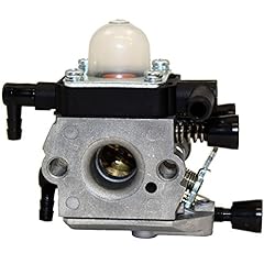 Carburetor replaces stihl for sale  Delivered anywhere in USA 