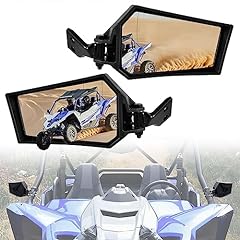 Katimoto utv rearview for sale  Delivered anywhere in USA 
