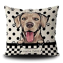 Bageyou personalized dog for sale  Delivered anywhere in UK