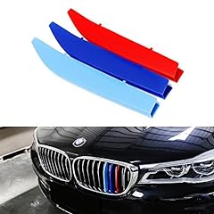Lanyun colors grille for sale  Delivered anywhere in USA 
