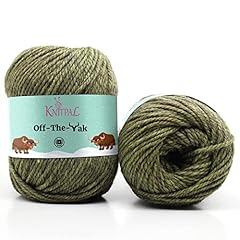 Yak extra soft for sale  Delivered anywhere in USA 