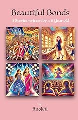 Beautiful bonds stores for sale  Delivered anywhere in UK