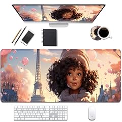 Desk pad mat for sale  Delivered anywhere in USA 