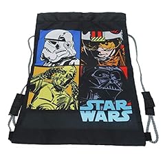 Star wars trainer for sale  Delivered anywhere in UK
