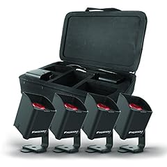 Chauvet for sale  Delivered anywhere in USA 