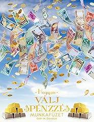 Hogyan válj pénzzé usato  Spedito ovunque in Italia 