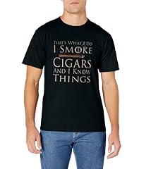 Smoke cigars know for sale  Delivered anywhere in USA 