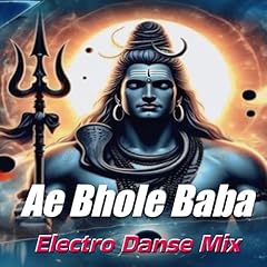 Bhole baba elecro for sale  Delivered anywhere in UK