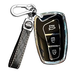 Ontto coque protection d'occasion  Livré partout en France