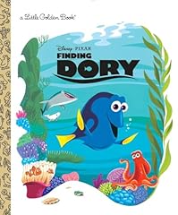 Finding dory little for sale  Delivered anywhere in USA 