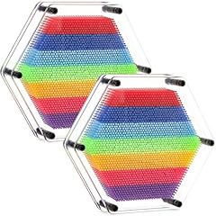 Dicunoy pack large for sale  Delivered anywhere in USA 