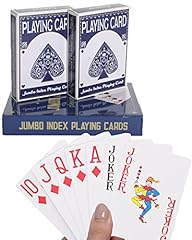 Fanwer playing card for sale  Delivered anywhere in UK