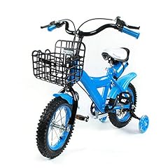 Vélo enfant pouces d'occasion  Livré partout en France