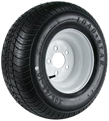 Kenda loadstar wheel for sale  Delivered anywhere in USA 