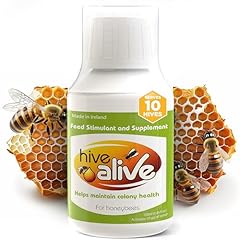 Hive alive bee for sale  Delivered anywhere in UK