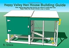 Happy valley hen for sale  Delivered anywhere in USA 