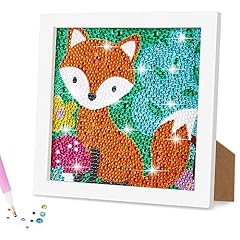 Auauy diamond painting gebraucht kaufen  Wird an jeden Ort in Deutschland