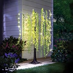 Pagen solar light for sale  Delivered anywhere in UK
