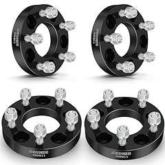 Ocpty 5x4.5to5x4.5 wheel for sale  Delivered anywhere in USA 