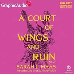 Court wings and d'occasion  Livré partout en France