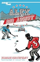 Game time alex for sale  Delivered anywhere in USA 