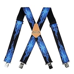 Melotough men solid for sale  Delivered anywhere in USA 