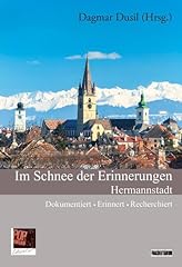 Schnee erinnerungen hermannsta gebraucht kaufen  Wird an jeden Ort in Deutschland