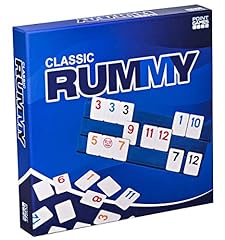 Point games klassisches gebraucht kaufen  Wird an jeden Ort in Deutschland