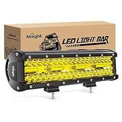 Nilight 18033c inch for sale  Delivered anywhere in USA 