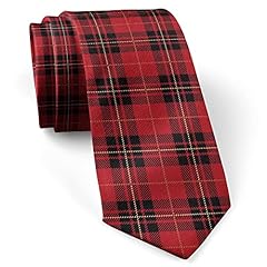 Herren krawatten business gebraucht kaufen  Wird an jeden Ort in Deutschland