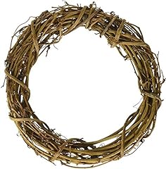 Grapevine wreath twig for sale  Delivered anywhere in USA 