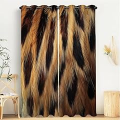 Brown personalized african for sale  Delivered anywhere in UK