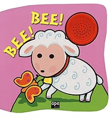 Bee bee libro usato  Spedito ovunque in Italia 