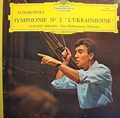 Claudio abbado new d'occasion  Livré partout en France