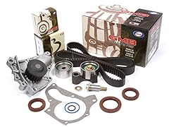 Evergreen tbk125wp compatible for sale  Delivered anywhere in USA 