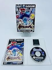 Pokemon colosseum japan for sale  Delivered anywhere in USA 