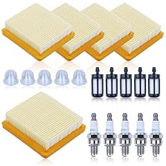 Hyceker 5pcs air for sale  Delivered anywhere in USA 