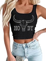 Yhhr women cowgirl for sale  Delivered anywhere in USA 
