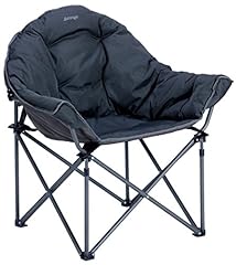 Vango thor oversized for sale  Delivered anywhere in UK