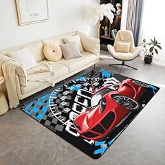 Jejeloiu race car for sale  Delivered anywhere in USA 