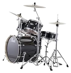Pearl exx725 piece for sale  Delivered anywhere in USA 