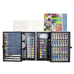 126 pc. painting for sale  Delivered anywhere in USA 