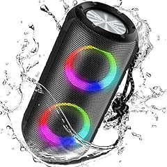 Oraolo altoparlante bluetooth usato  Spedito ovunque in Italia 