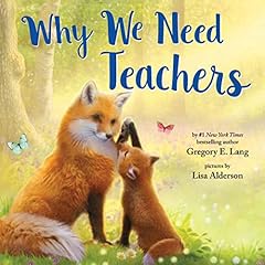 Need teachers show for sale  Delivered anywhere in USA 