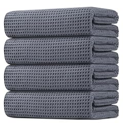 Homexcel waffle bath for sale  Delivered anywhere in USA 