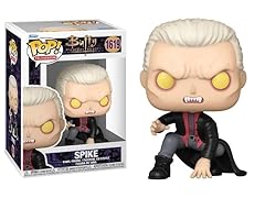 Funko buffy the gebraucht kaufen  Wird an jeden Ort in Deutschland